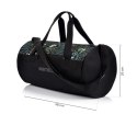 Torba fitness Meteor Sirin 16902 Meteor