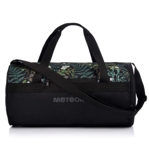 Torba fitness Meteor Sirin 16902 Meteor