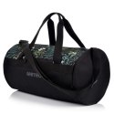 Torba fitness Meteor Sirin 16902 Meteor