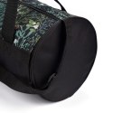 Torba fitness Meteor Sirin 16902 Meteor