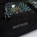 Torba fitness Meteor Sirin 16902 Meteor