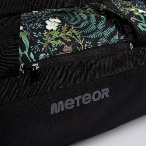 Torba fitness Meteor Sirin 16902 Meteor