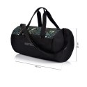 Torba fitness Meteor Sirin 16902 Meteor