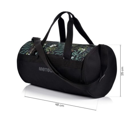 Torba fitness Meteor Sirin 16902 Meteor