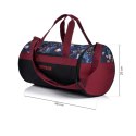 Torba fitness Meteor Sirin 16903 Meteor