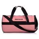 Torba fitness Meteor Sirin 16904 Meteor