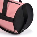 Torba fitness Meteor Sirin 16904 Meteor