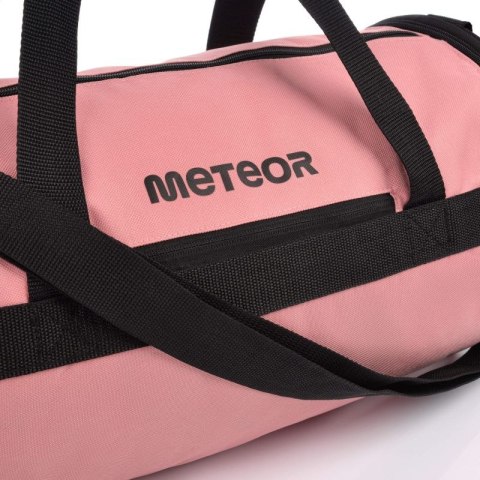 Torba fitness Meteor Sirin 16904 Meteor