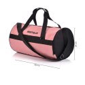 Torba fitness Meteor Sirin 16904 Meteor