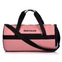 Torba fitness Meteor Sirin 16904 Meteor