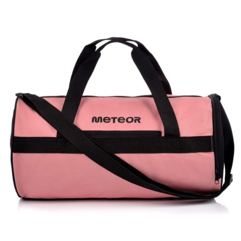 Torba fitness Meteor Sirin 16904 Meteor