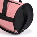 Torba fitness Meteor Sirin 16904 Meteor