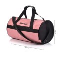 Torba fitness Meteor Sirin 16904 Meteor