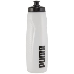 Bidon Puma TR core 53813 23 Puma
