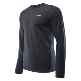 Bluza Funkcyjna SAMDU M Fitanu