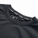 Bluza Funkcyjna SAMDU M Fitanu