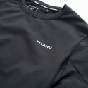 Bluza Funkcyjna SAMDU M Fitanu