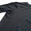 Bluza Funkcyjna SAMDU M Fitanu
