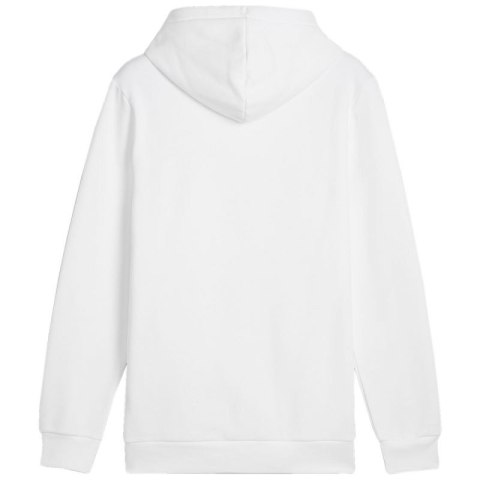 Bluza Puma Ess+ Logo LAB Gradient Hoodie FL M 681775 02 Puma
