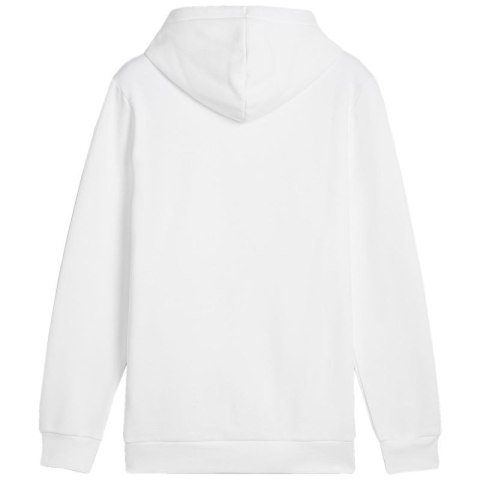Bluza Puma Ess+ Logo LAB Gradient Hoodie FL M 681775 02 Puma