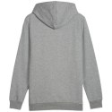 Bluza Puma Ess+ Logo LAB Gradient Hoodie FL M 681775 03 Puma