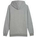 Bluza Puma Ess+ Logo LAB Gradient Hoodie FL M 681775 03 Puma