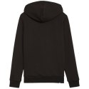 Bluza Puma Ess+ Logo LAB Hoodie FL W 682987 01 Puma