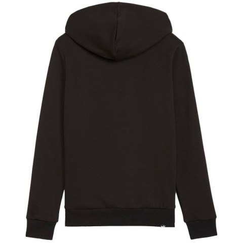 Bluza Puma Ess+ Logo LAB Hoodie FL W 682987 01 Puma