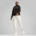 Bluza Puma Ess+ Logo LAB Hoodie FL W 682987 01 Puma