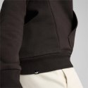 Bluza Puma Ess+ Logo LAB Hoodie FL W 682987 01 Puma