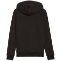 Bluza Puma Ess+ Logo LAB Hoodie FL W 682987 01 Puma