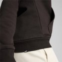 Bluza Puma Ess+ Logo LAB Hoodie FL W 682987 01 Puma