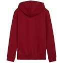 Bluza Puma Ess+ Logo LAB Hoodie FL W 682987 13 Puma
