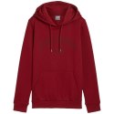 Bluza Puma Ess+ Logo LAB Hoodie FL W 682987 13 Puma