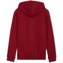 Bluza Puma Ess+ Logo LAB Hoodie FL W 682987 13 Puma
