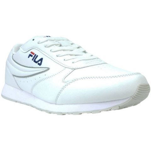 Buty Fila Orbit Low M 1010263 1FG Fila