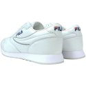 Buty Fila Orbit Low M 1010263 1FG Fila