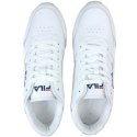 Buty Fila Orbit Low M 1010263 1FG Fila