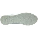 Buty Fila Orbit Low M 1010263 1FG Fila