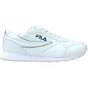 Buty Fila Orbit Low M 1010263 1FG Fila