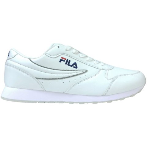 Buty Fila Orbit Low M 1010263 1FG Fila