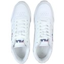 Buty Fila Orbit Low M 1010263 1FG Fila