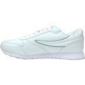 Buty Fila Orbit Low M 1010263 1FG Fila