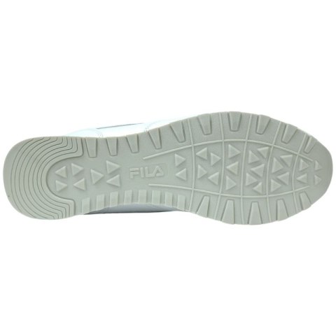 Buty Fila Orbit Low M 1010263 1FG Fila