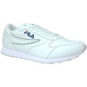 Buty Fila Orbit Low M 1010263 1FG Fila