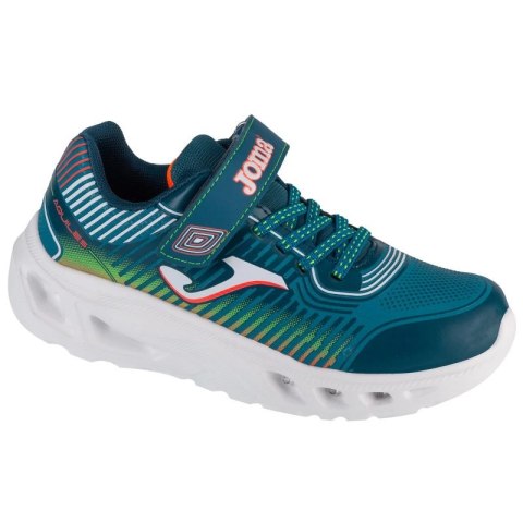 Buty Joma Aquiles Jr 2417 JAQUIW2417V Joma