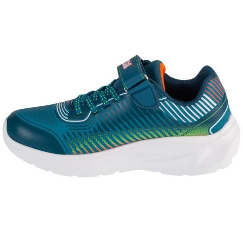 Buty Joma Aquiles Jr 2417 JAQUIW2417V Joma