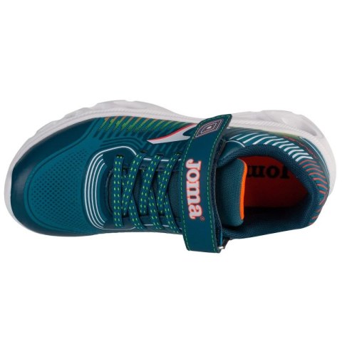 Buty Joma Aquiles Jr 2417 JAQUIW2417V Joma