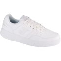 Buty Joma C.Platea Low Men 2432 M CPLAW2432 Joma
