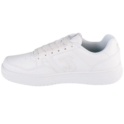 Buty Joma C.Platea Low Men 2432 M CPLAW2432 Joma